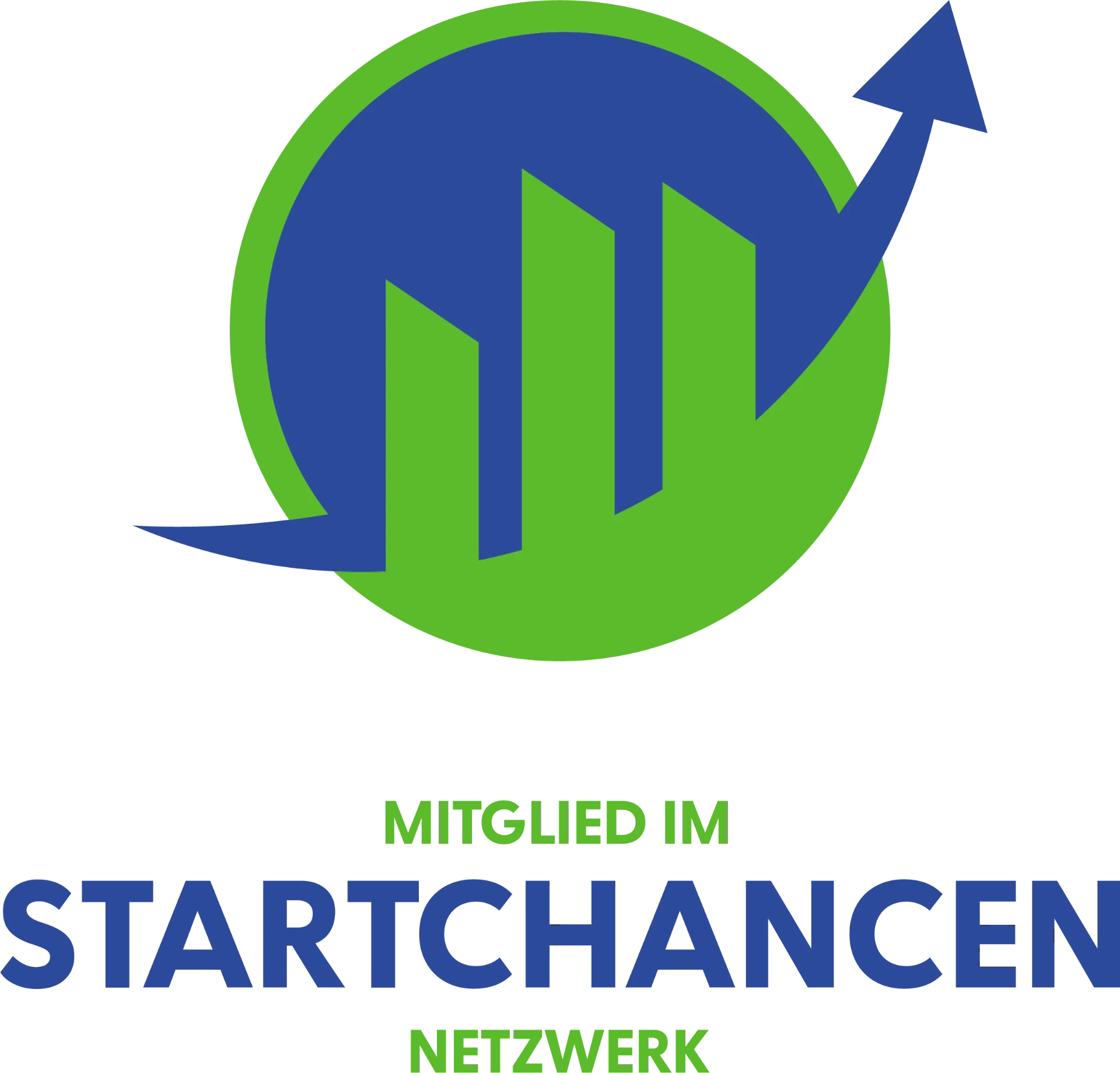 Mitglied im Startchancen-Netzwerk